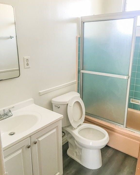 2nd image of 3333 Bagley Ave APT 6