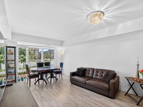 2nd image of 112 Varna Dr
