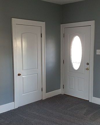 2nd image of 940 Audubon Ave