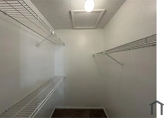 1810 Esters Rd #2114 — Photo 10