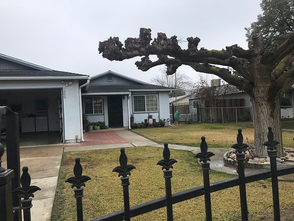 1st image of 1499 E Dianna Ave