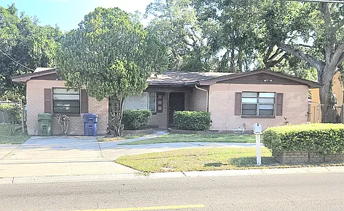 3216 E Hanna Ave Photo 1