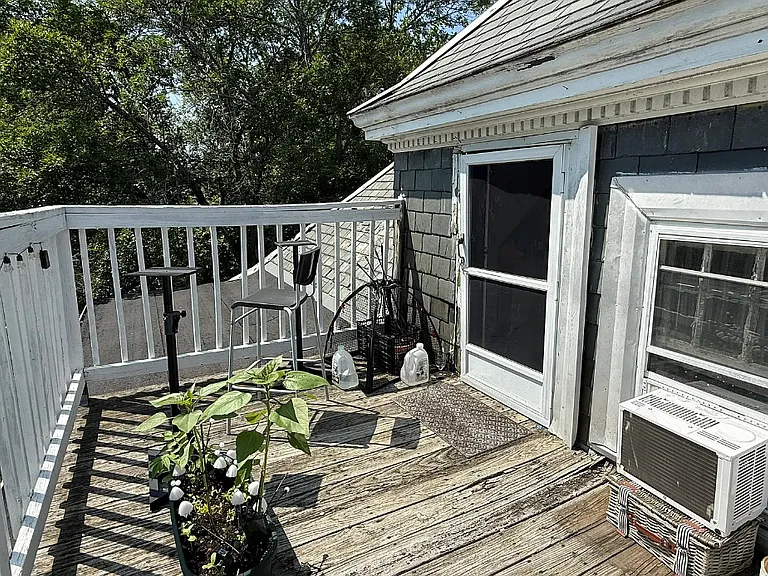 149 Naples Rd #3B — Photo 12