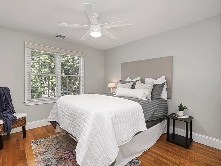 39 Bynner St #39 — Photo 24