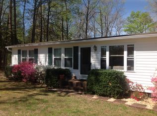 23044 McDonald Point, Seneca, SC 29672