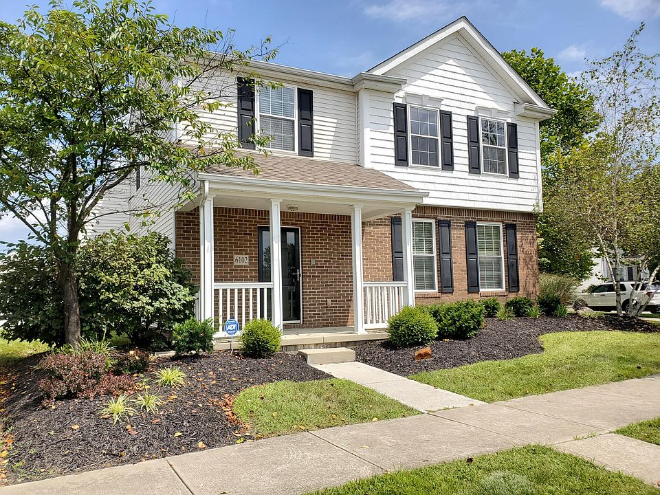 1st image of 6102 Caplinger Ave