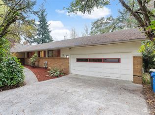 141 Brian Dr, Chehalis, WA 98532