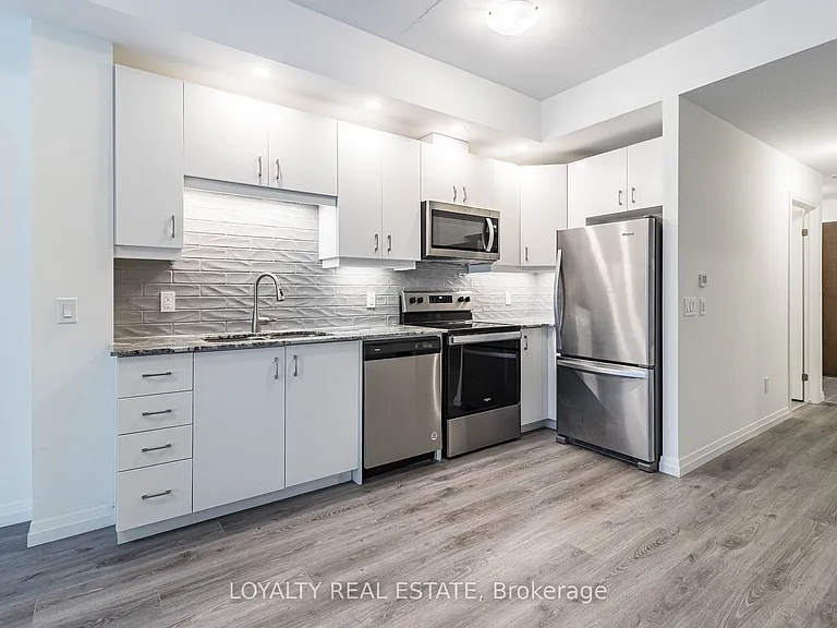 108 Garment St #303 — Photo 14