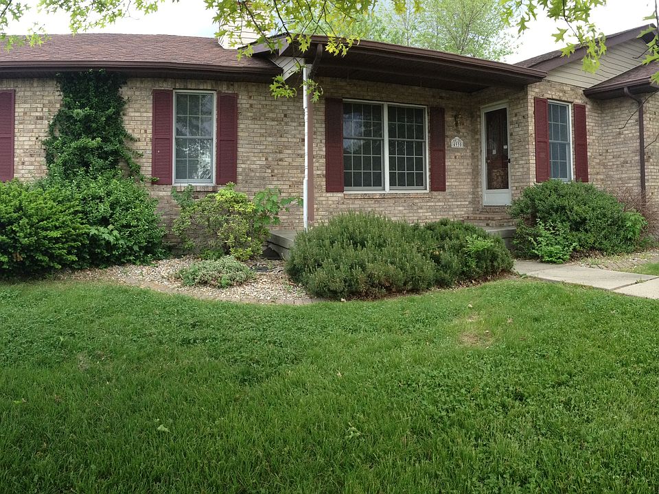 1st image of 4930 Driftwood Dr