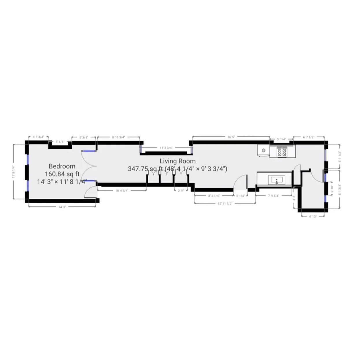 Building Photo - 516 E 84th St #2E