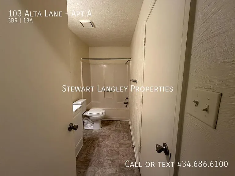 103 Alta Ln #A — Photo 15