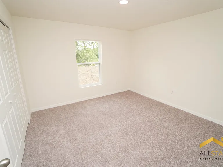 15932 SW 34th Court Rd — Photo 13