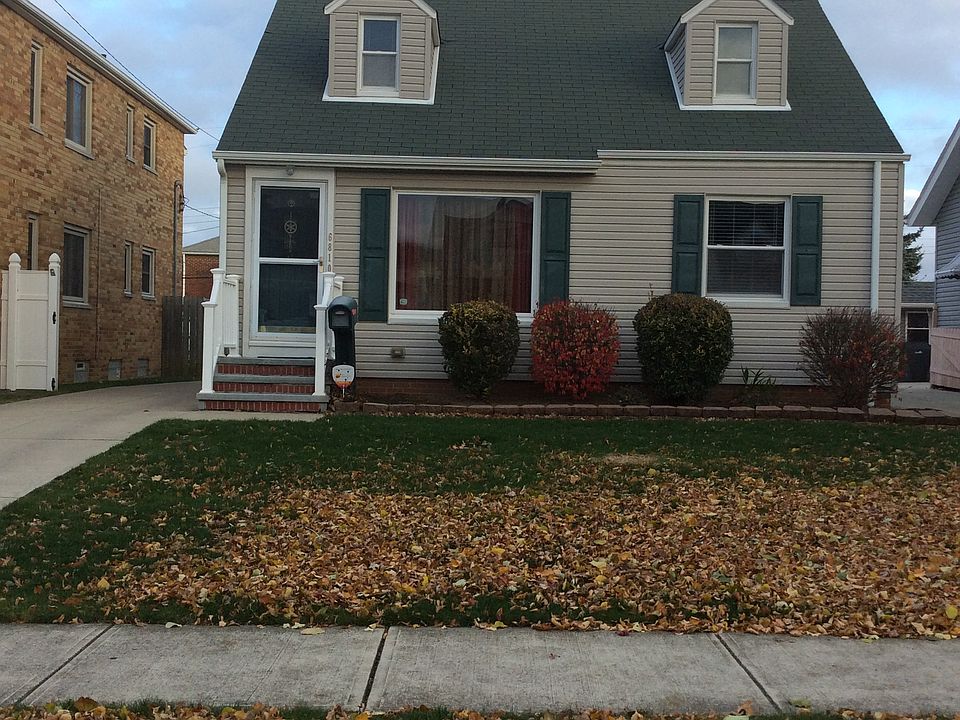 1st image of 6810 Virginia Ave