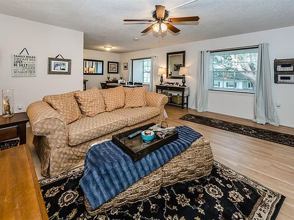 5th image of 1708 Belleair Forest Dr APT C