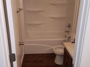 8662 Augusta Cir, Anchorage, AK 99504