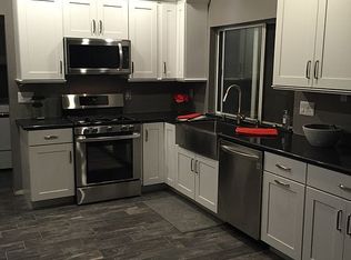 29101 Fuji Ct, Canyon Country, CA 91387