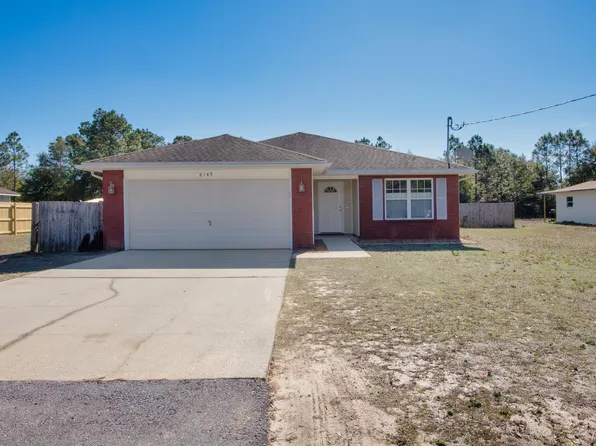 8149 Calle Mio, Navarre, FL 32566