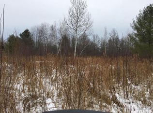 Lot 55 Pleasant St, Brewer, ME 04412