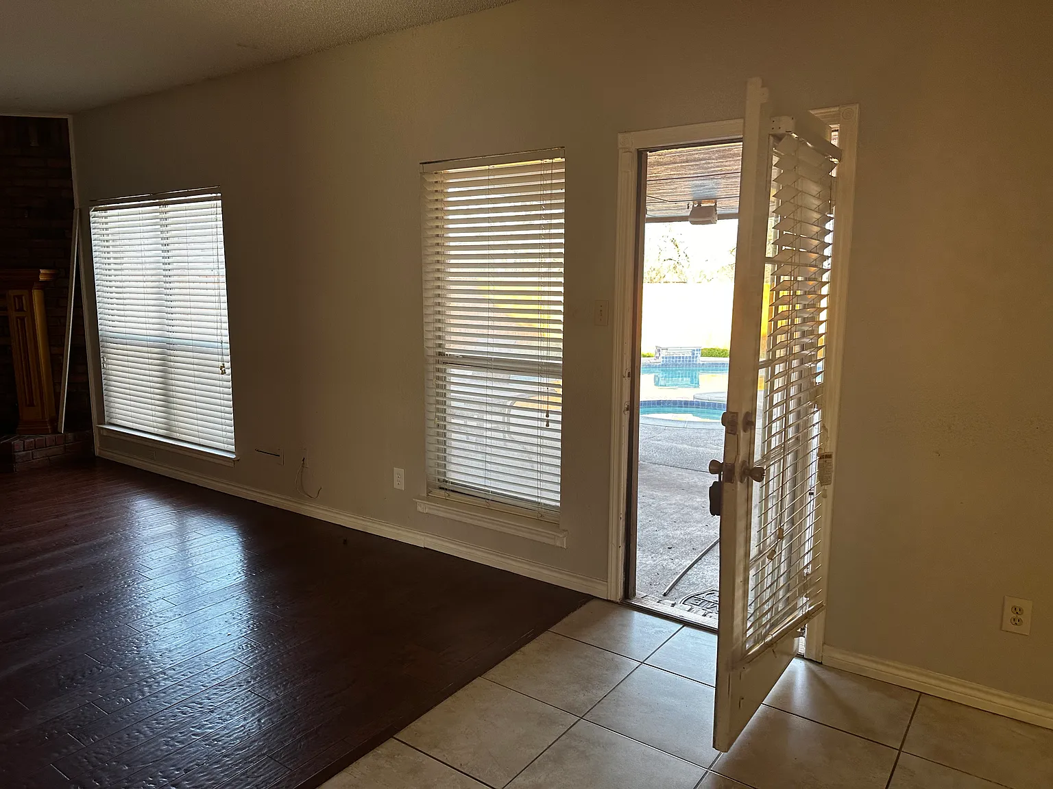2210 Dana Dr — Photo 4