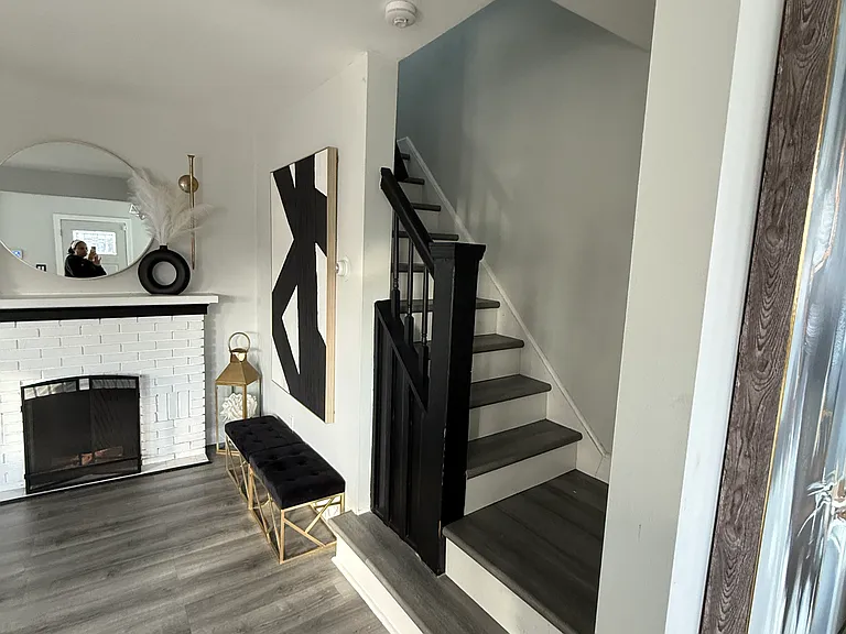 528 Harrison Ave #1 — Photo 11