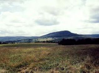 4500 Twilight Ln, Harrison, AR 72601