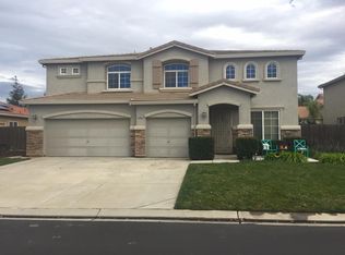 11487 Meadow Brook Ln, Chowchilla, CA