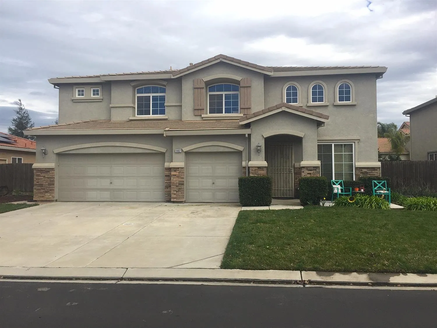 11487 Meadow Brook Ln photo 1