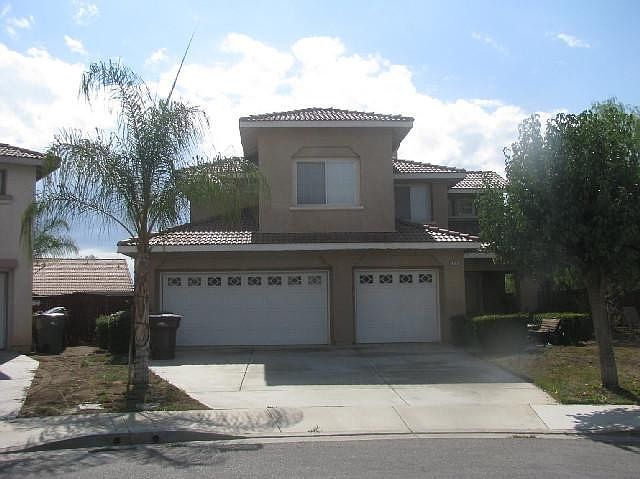 1st image of 27197 White Ct