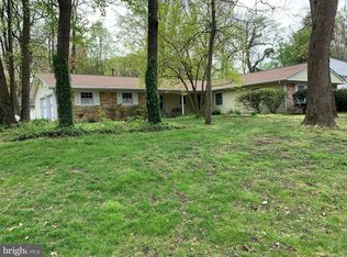 1798 Rochester St, Crofton, MD 21114