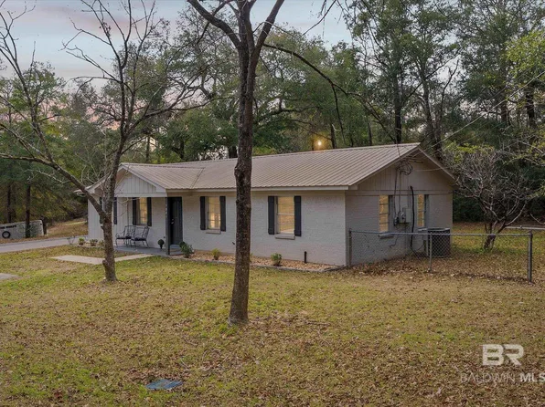 5801 Brooklawn Dr, Eight Mile, AL 36613
