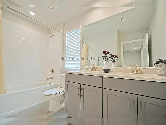 6016 Grand Sonata Ave — Photo 13