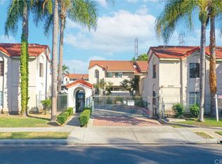 15338 Gundry Ave APT 104, Paramount, CA 90723