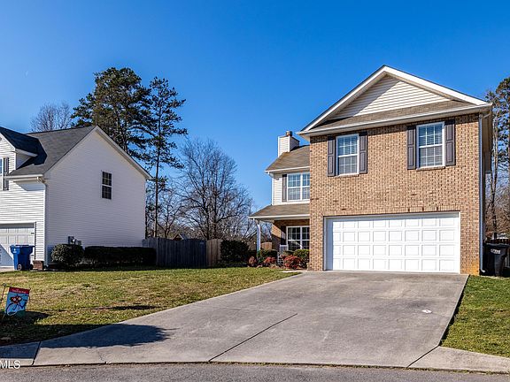 3rd image of 5309 Castle Pines Ln