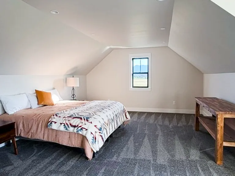 146 Majestic View Ln — Photo 20