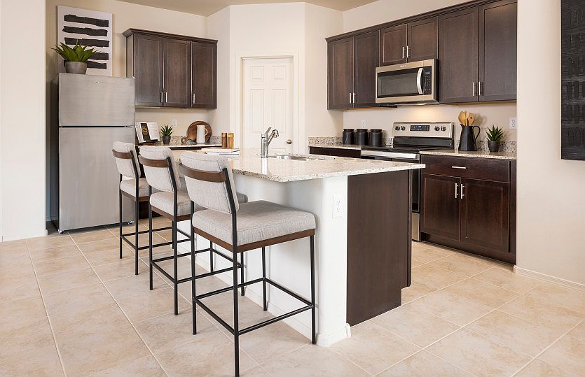 Lavender Plan, La Estancia, Tucson, AZ 85756 Zillow