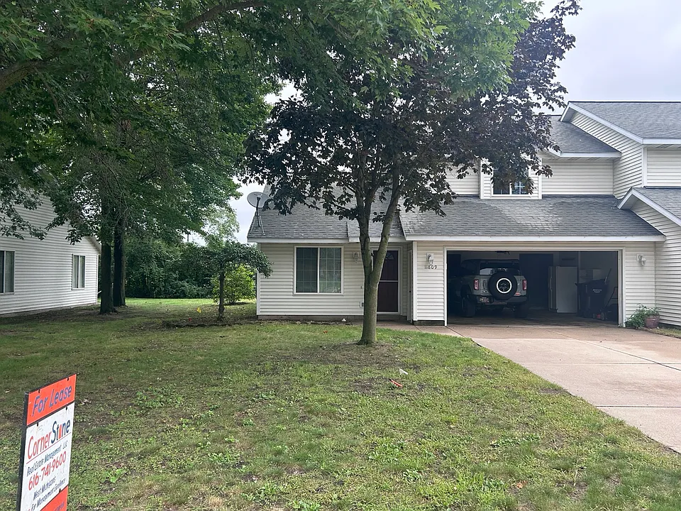 11809 Seven Pine Dr