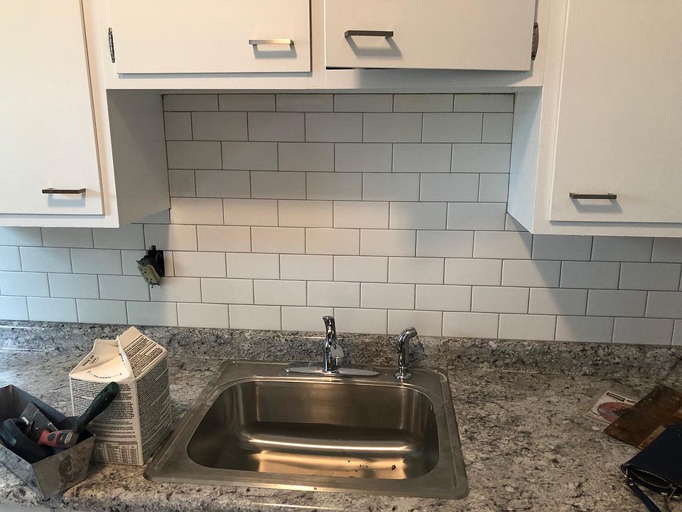 2nd image of 4120 S Wayne Ave