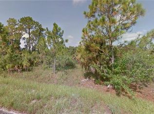 158 Yager Cir, Fort Myers, FL 33913