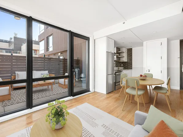 115 Stanwix Street image 2 of 27