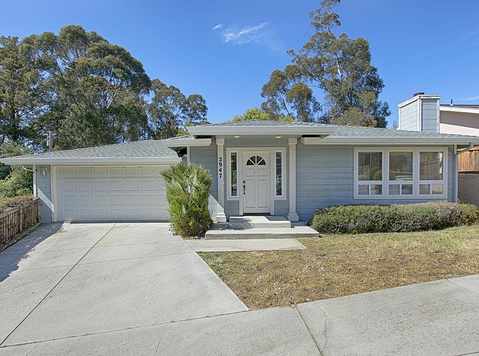 1st image of 2947 Childers Ln