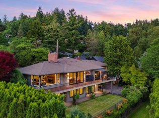 3132 SW Altadena Ter, Portland, OR 97239