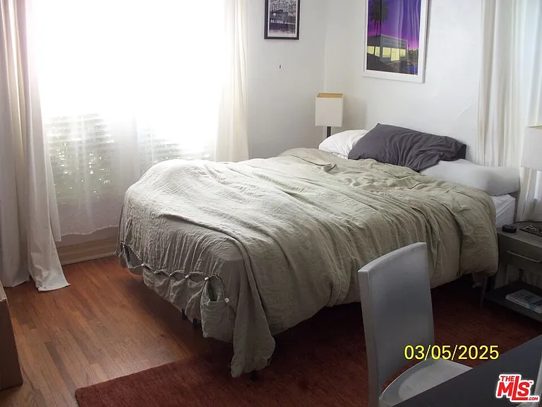 4354 Coolidge Ave — Photo 65