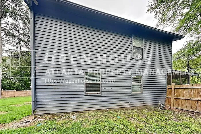 6606 Catawba Dr — Photo 20