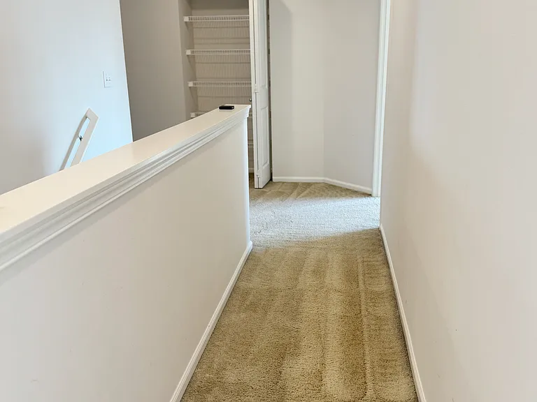 91st Pl S — Photo 14