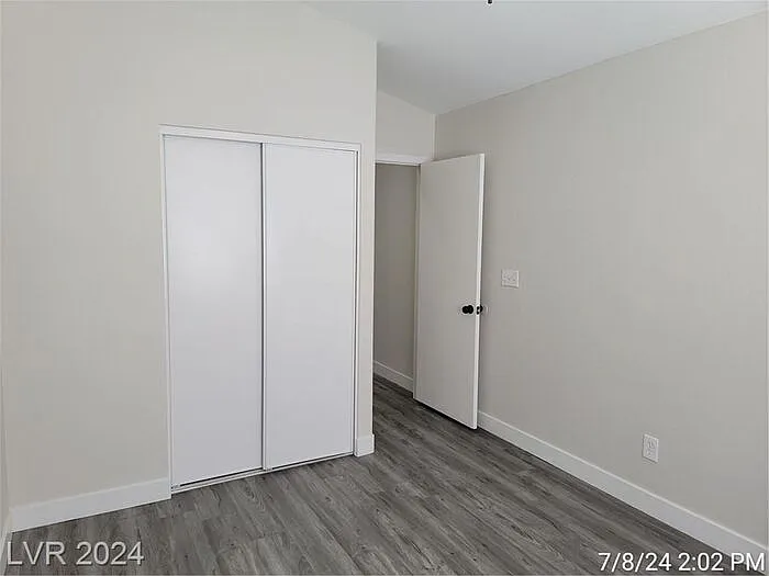 3822 Pink Frost Dr — Photo 25