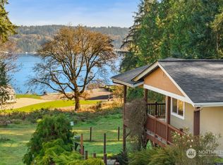 1130 143rd St NW, Gig Harbor, WA