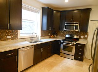 2612 W Argyle St UNIT 2, Chicago, IL 60625