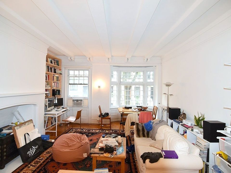 1st image of 255 W 91st St APT 2A