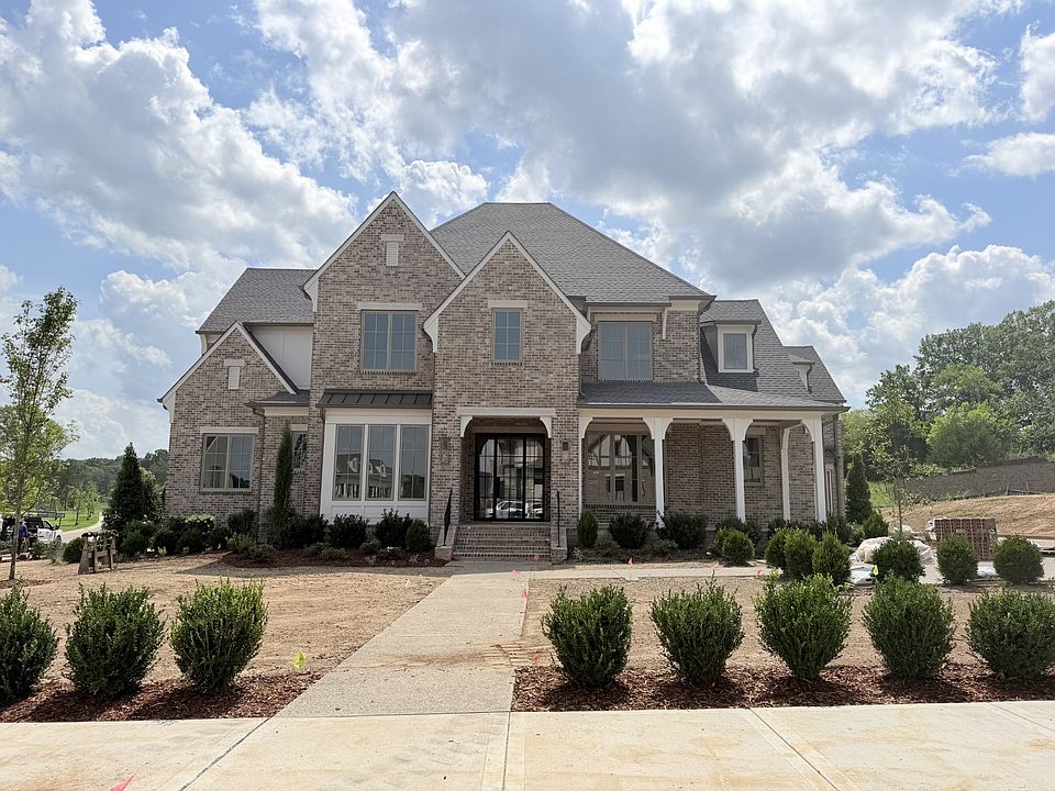 1st image of 9817 Easton Dr Lot 77