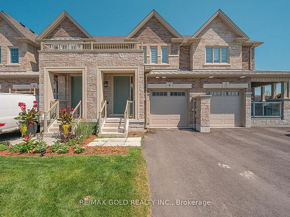 3rd image of 4 Kiernan Cres N